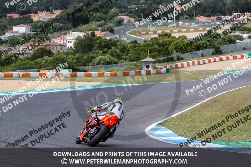 estoril;event digital images;motorbikes;no limits;peter wileman photography;portugal;trackday;trackday digital images